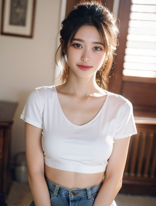 乳房悬吊术的风险评估与管理